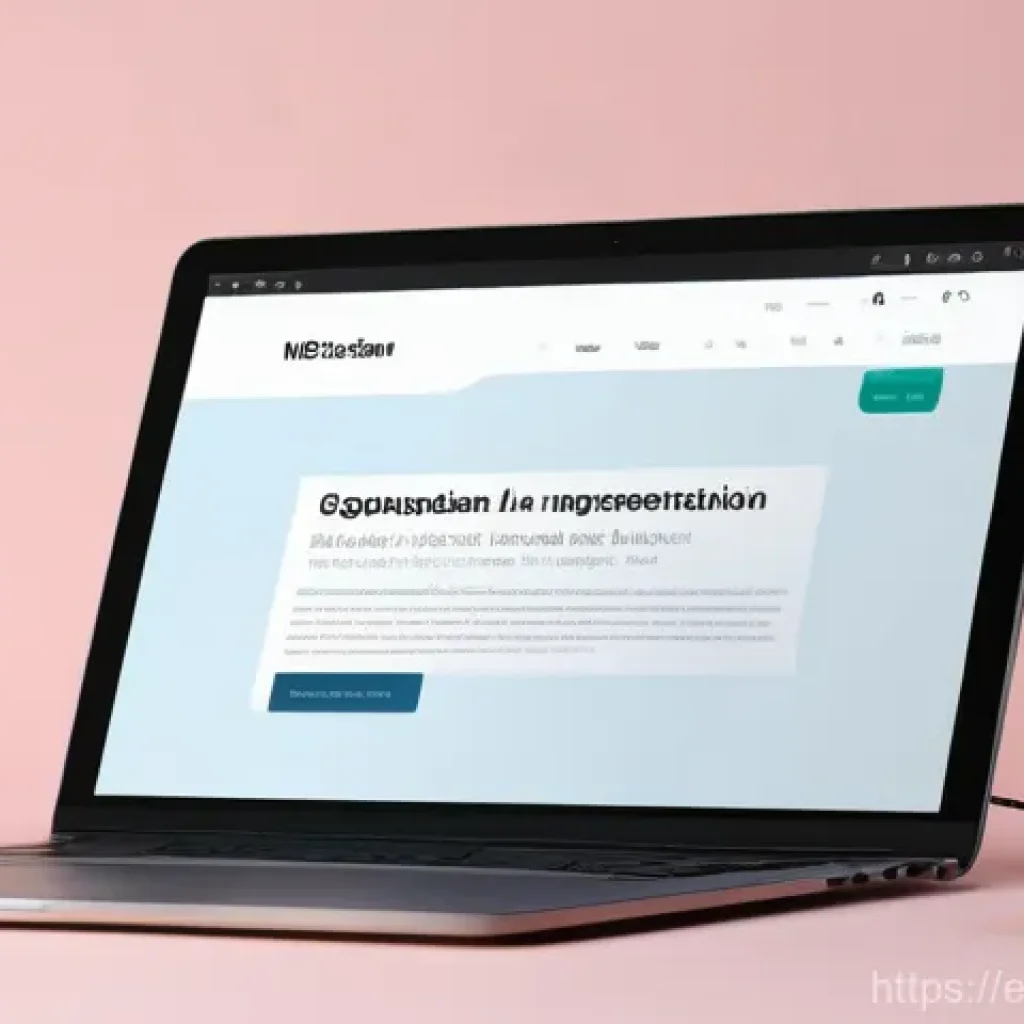 통역사 워라밸 유지 팁 - Here are three detailed image generation prompts in English, adhering to all specified guidelines: