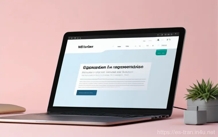 통역사 워라밸 유지 팁 - Here are three detailed image generation prompts in English, adhering to all specified guidelines: