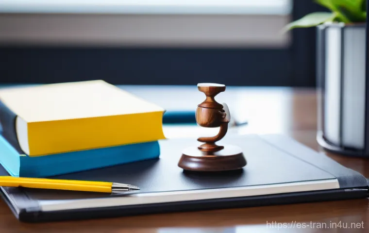 통역사 워라밸 유지 팁 - Here are three detailed image generation prompts in English, adhering to all specified guidelines: