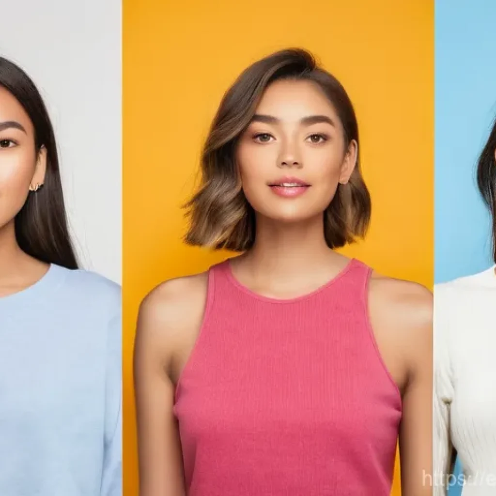 통역사 프리랜서 세금 신고 팁 - Here are three image prompts for SD generation, following your guidelines: