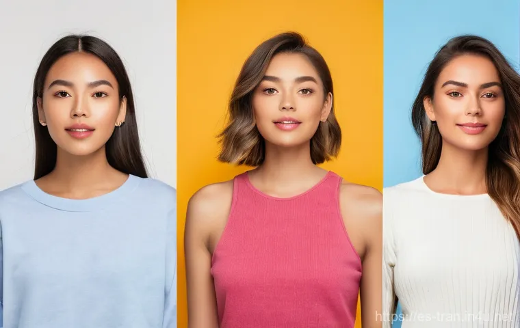 통역사 프리랜서 세금 신고 팁 - Here are three image prompts for SD generation, following your guidelines: