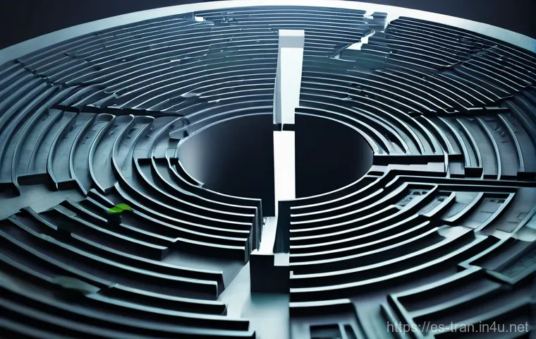 통역사 프리랜서 세금 신고 팁 - Here are three image prompts for SD generation, following your guidelines: