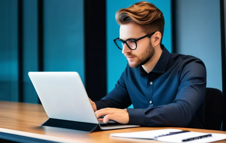 통역사로서 언어 테스트 준비하기 - **Prompt 1: Focused Interpreter in Action - Active Listening & Mental Processing**
"A profession... 통역사로서 언어 테스트 준비하기 - **Prompt 1: Focused Interpreter in Action - Active Listening & Mental Processing**
"A profession...