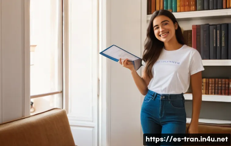 통역사 자격증 합격률 높은 시험 관련 이미지 1