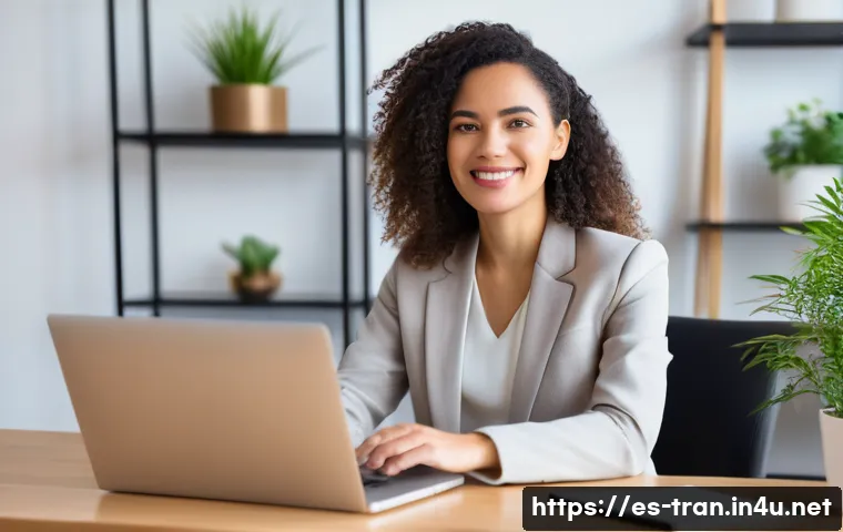 통역사로 일하며 배운 비즈니스 매너 관련 이미지 2